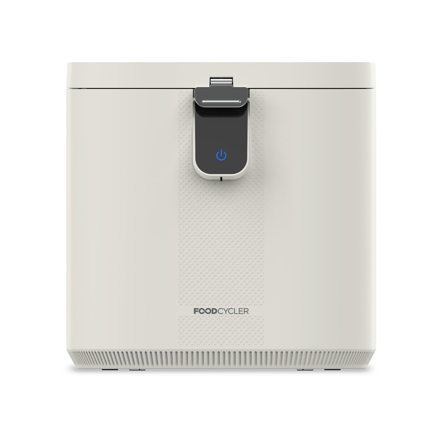 FoodCycler Eco 5