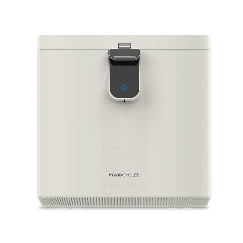 FoodCycler Eco 5