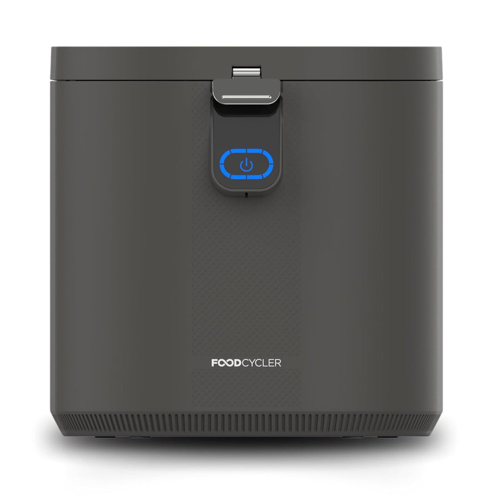FoodCycler Eco 5