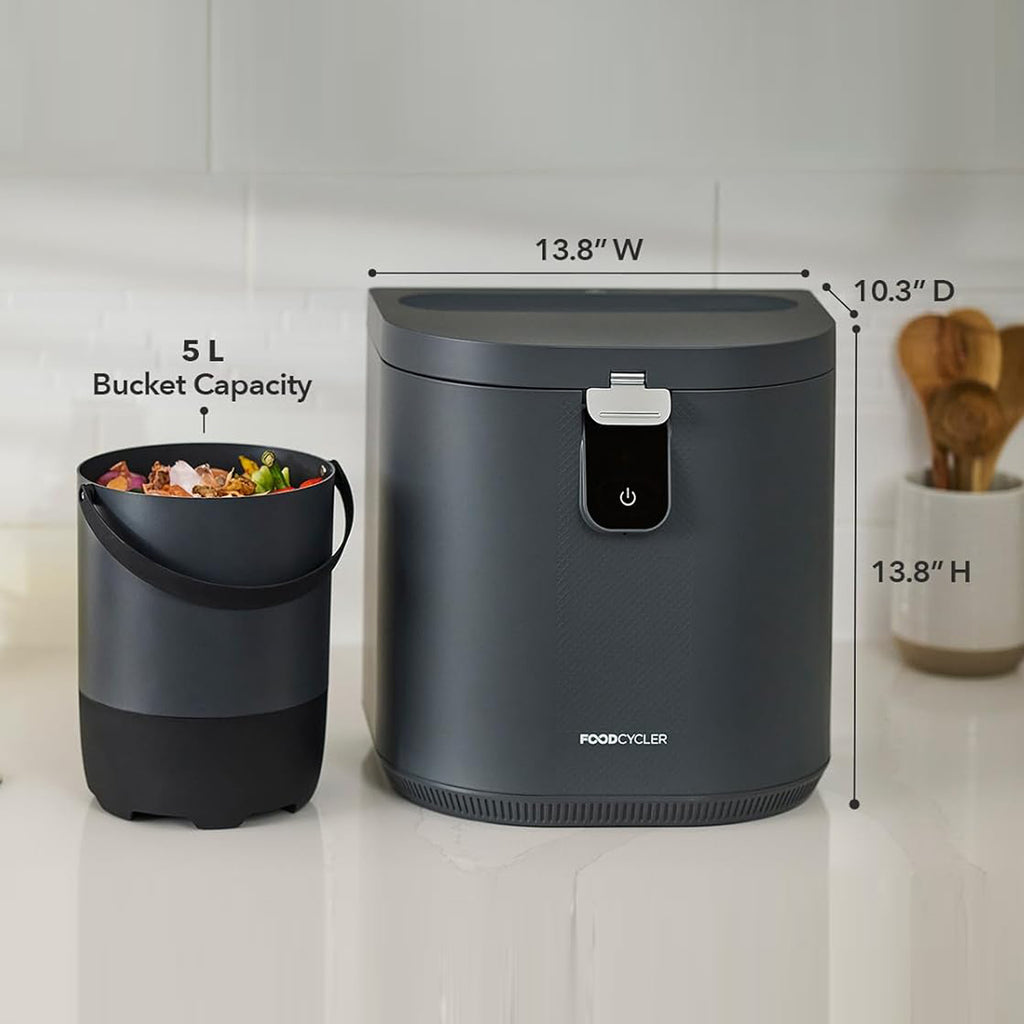 FoodCycler Eco 5