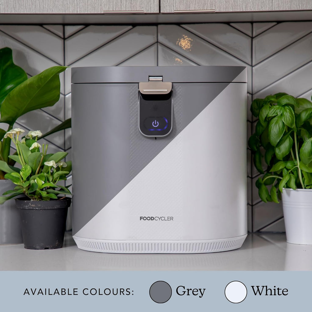 FoodCycler Eco 5