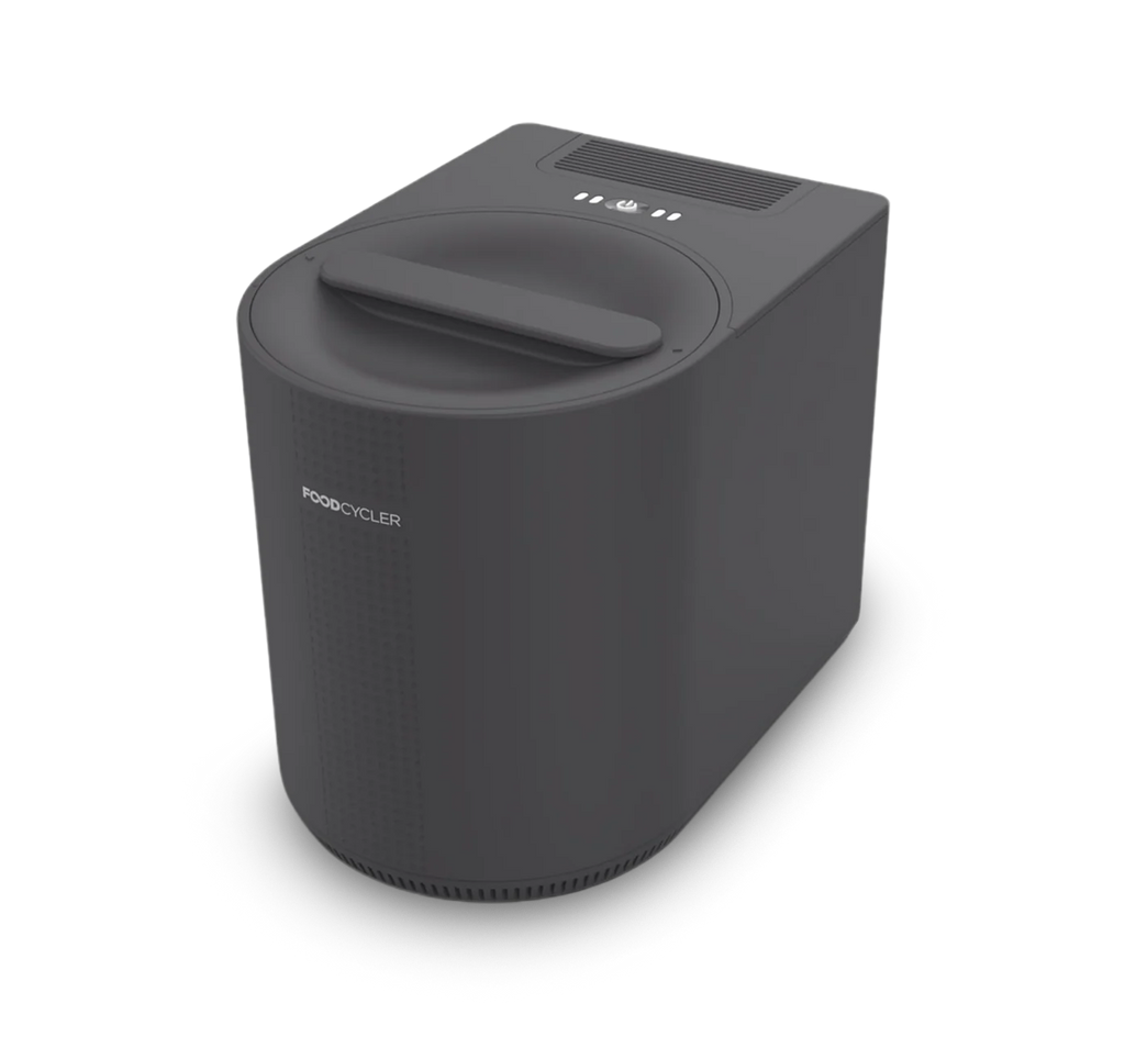 FoodCycler Eco 3