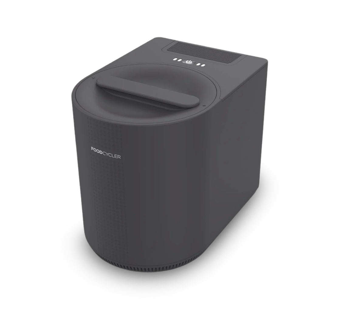 FoodCycler Eco 3