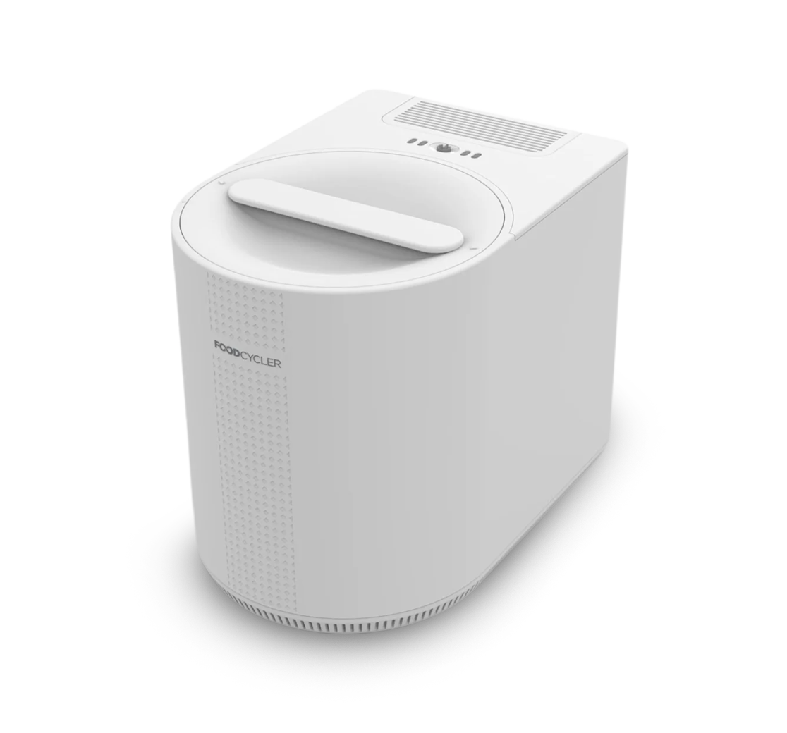 FoodCycler Eco 3
