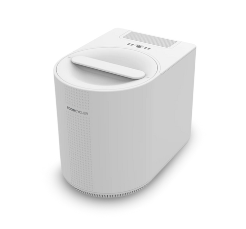 FoodCycler Eco 3